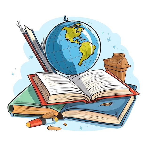 Protected: Primary 4 Mathematics