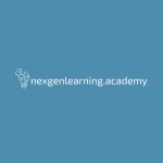 nexgenlearning
